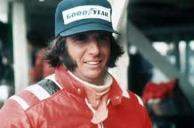 Emerson Fittipaldi